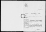 NMD (1917)