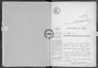 NMD (1922)