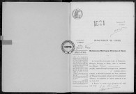 NMD (1921)