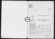 NMD (1903-1910)