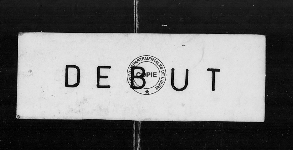 NMD (1841-1862)