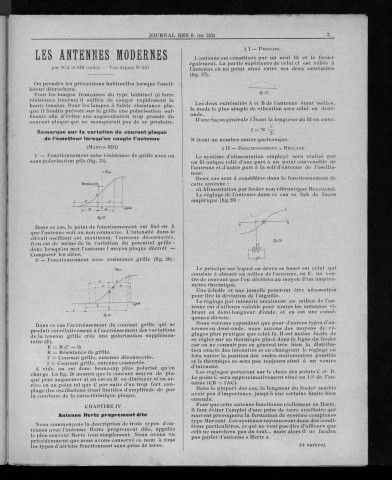 1929, 1er trimestre