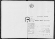 NMD (1914)