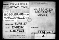 NMD (1792-1844)