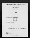 NMD (1863-1902)