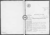 NMD (1914)