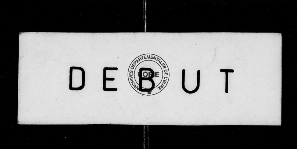 BMS (1668-1752)