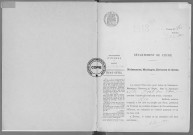 NMD (1913)