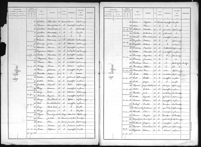 AUTHOU 1896