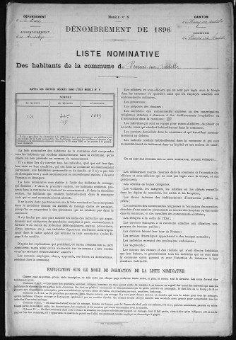 PERRIERS_SUR_ANDELLE 1896