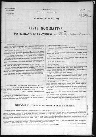 VILLEZ_CHAMP_DOMINEL 1936