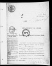 NMD (1919)