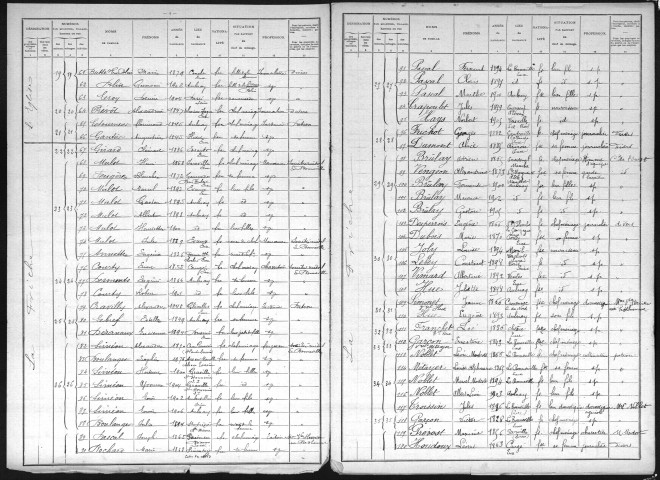 AULNAY_SUR_ITON 1906