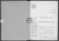 NMD (1918)