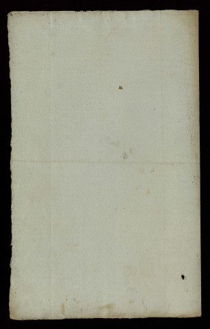 Vieux-Conches (com. de Conches).