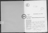 NMD (1920)