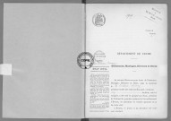 NMD (1919)