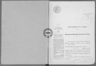 NMD (1911)