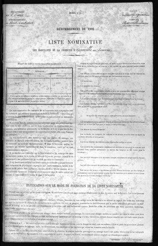 EPREVILLE_EN_LIEUVIN 1901