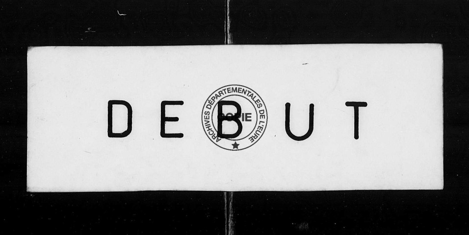 NMD (1841-1860)