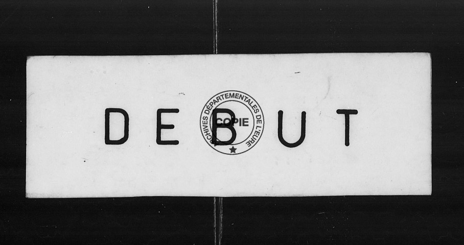 NMD (1801-1853)