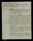 Flumesnil (com. de Richeville).
