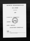 NMD (1863-1902)