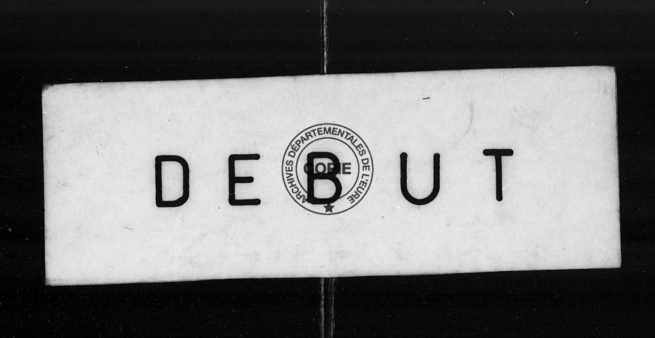 NMD (1823-1852)