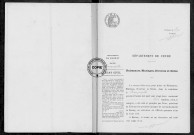 NMD (1922)