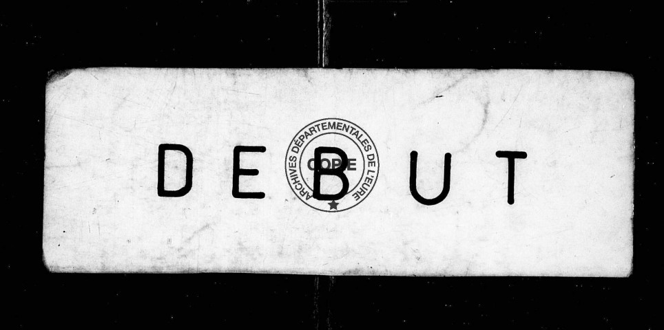 NMD (1853-1862)