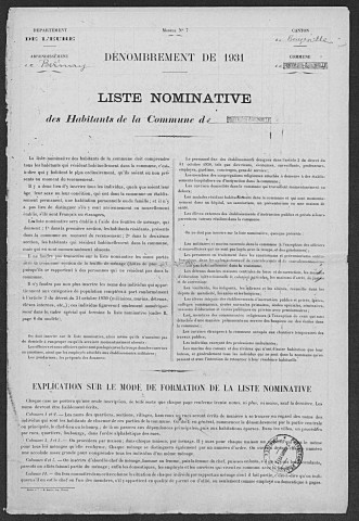 FIQUEFLEUR_EQUAINVILLE 1931