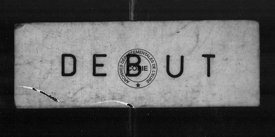 NMD (1793-1832)