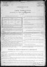 LETTEGUIVES 1906