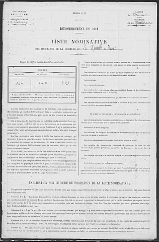 NEUVILLE_DU_BOSC(LA) 1911
