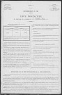 NEUVILLE_DU_BOSC(LA) 1911