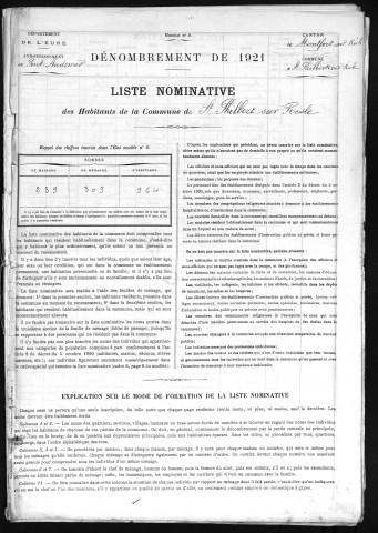 SAINT_PHILBERT_SUR_RISLE 1921