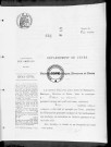 NMD (1916)