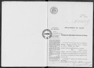 NMD (1913)