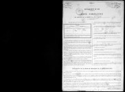 PYLE(LA) 1901