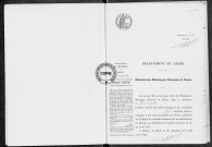 NMD (1921)