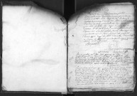 BMS (1743-1782)