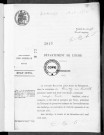 N (1912)