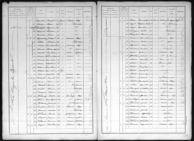 HAYE_LE_COMTE(LA) 1896