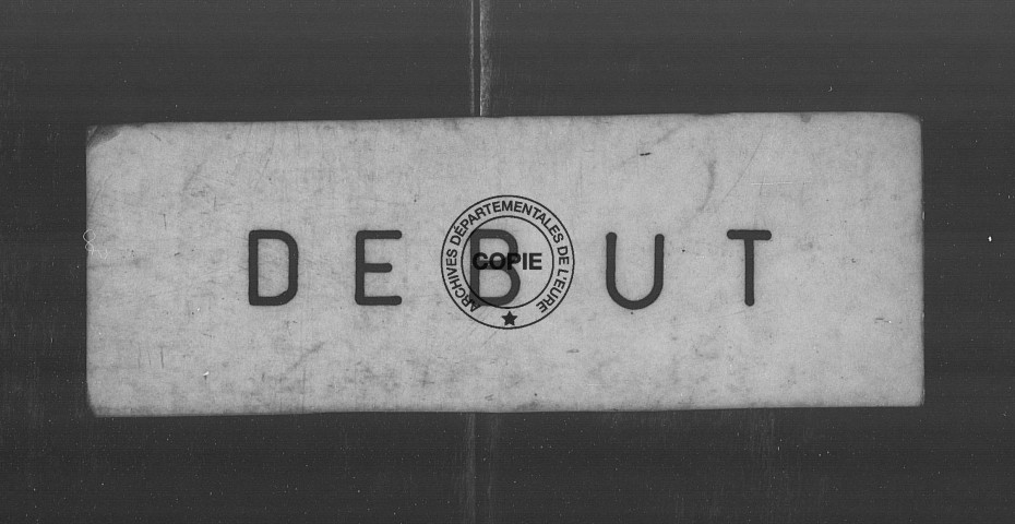 NMD (1853-1862)