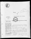 NMD (1920)