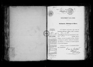 N (1863-1902)