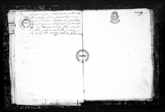NMD (1792-1842)