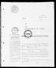NMD (1919)