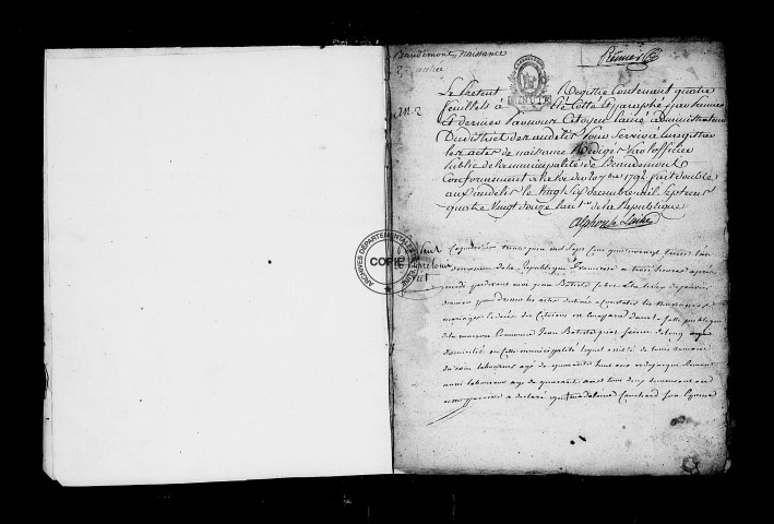 NMD (1793-1842)