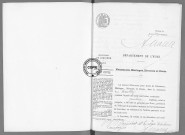 NMD (1913)